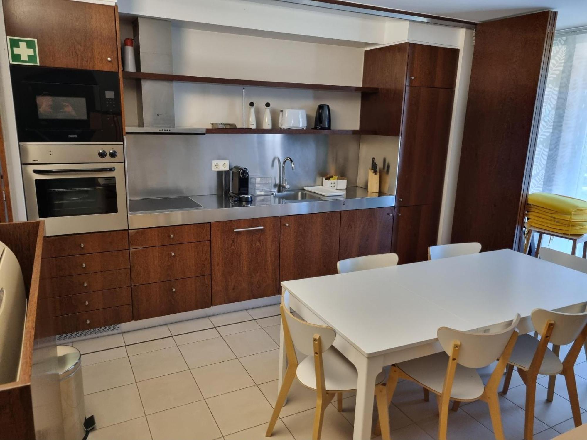Fantastic Apartment Salgados Beach Albufeira Kültér fotó