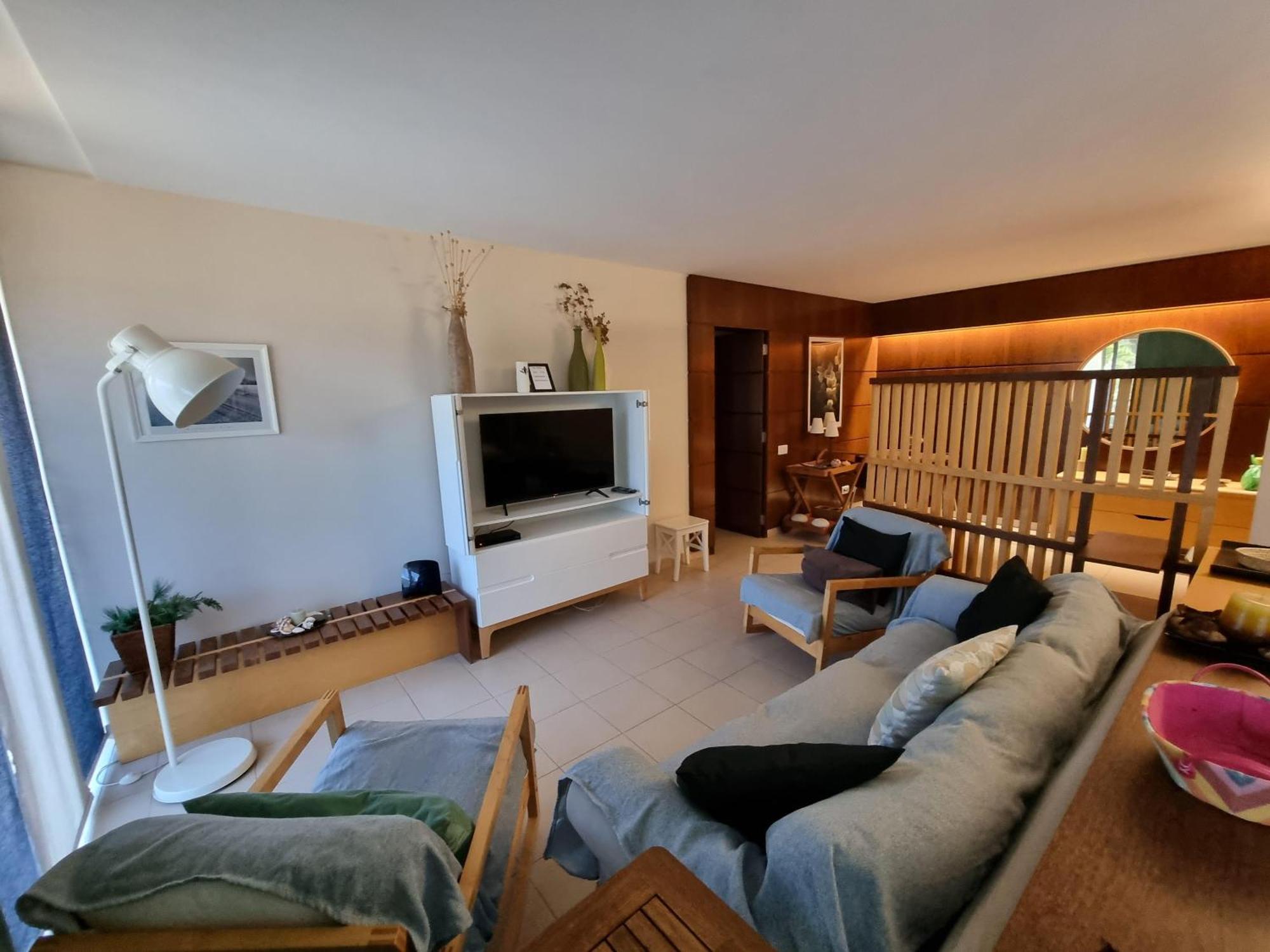 Fantastic Apartment Salgados Beach Albufeira Kültér fotó