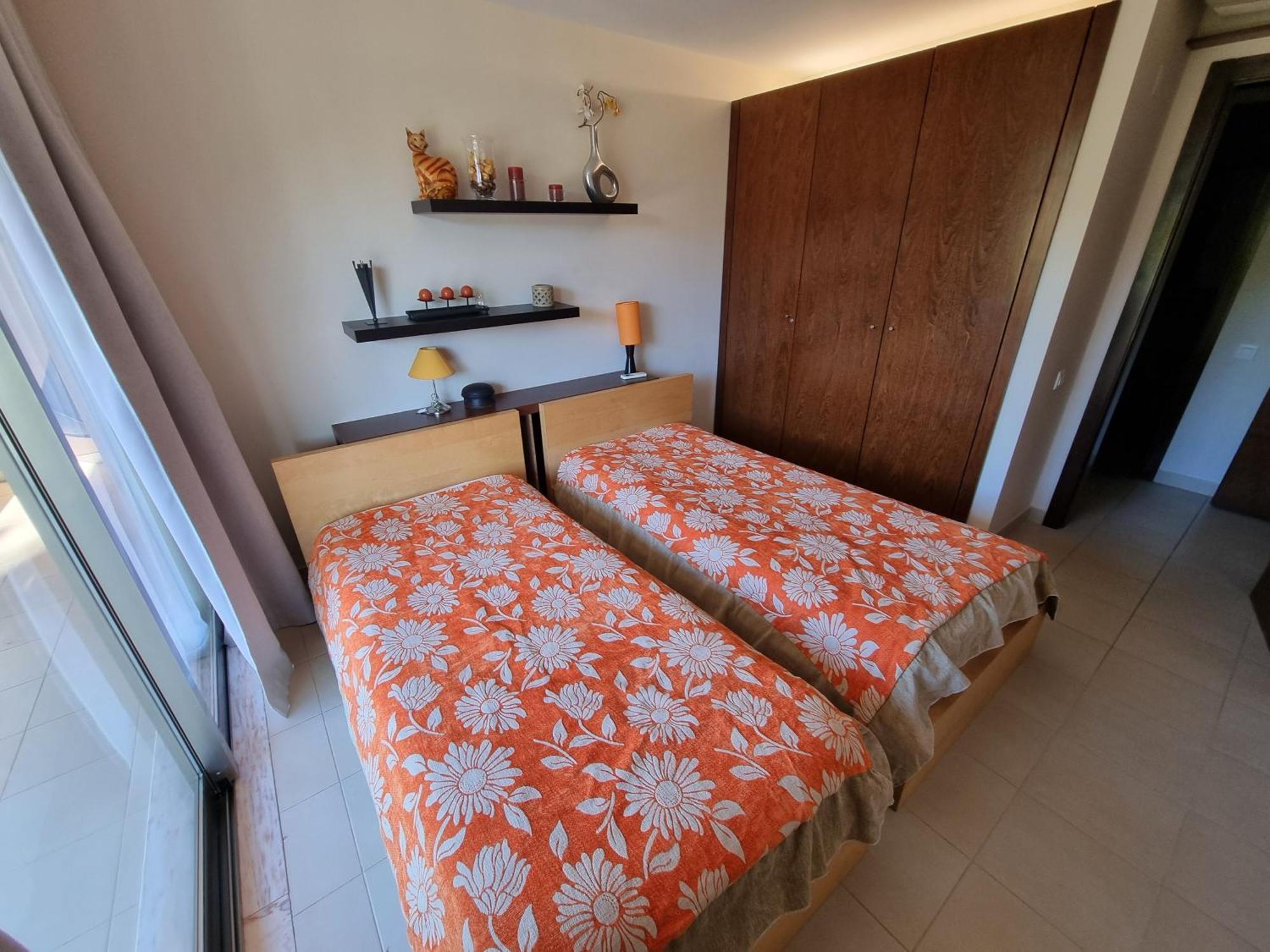 Fantastic Apartment Salgados Beach Albufeira Kültér fotó