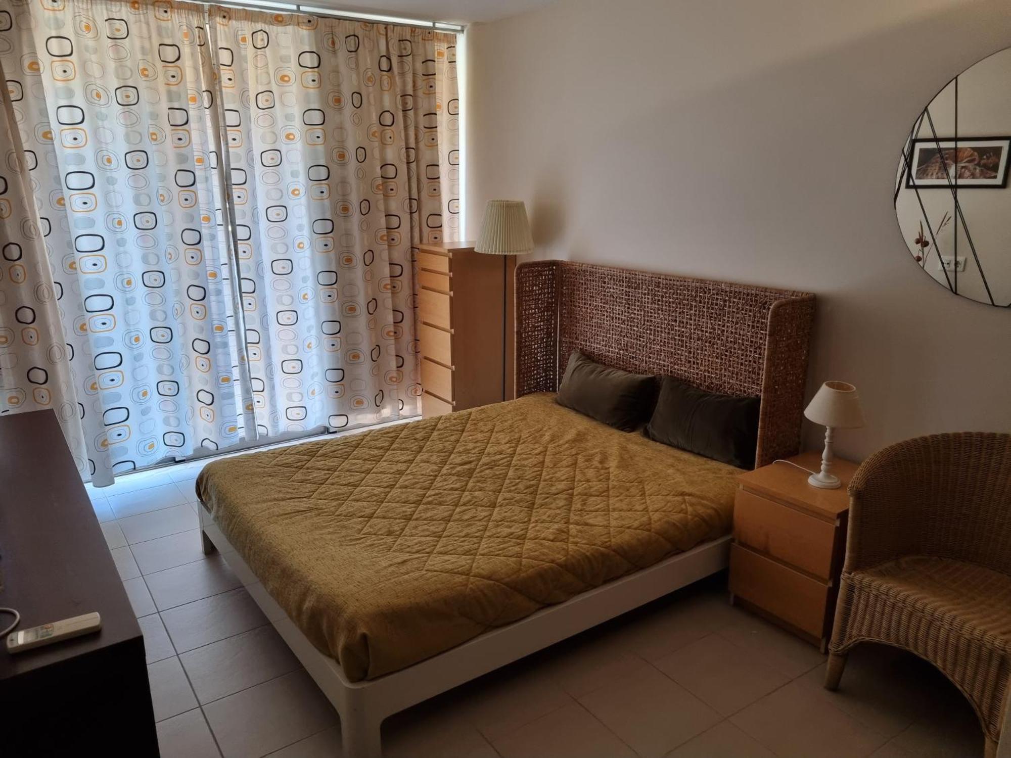 Fantastic Apartment Salgados Beach Albufeira Kültér fotó