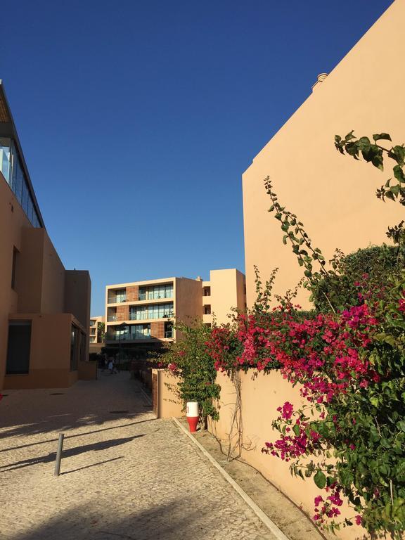 Fantastic Apartment Salgados Beach Albufeira Kültér fotó