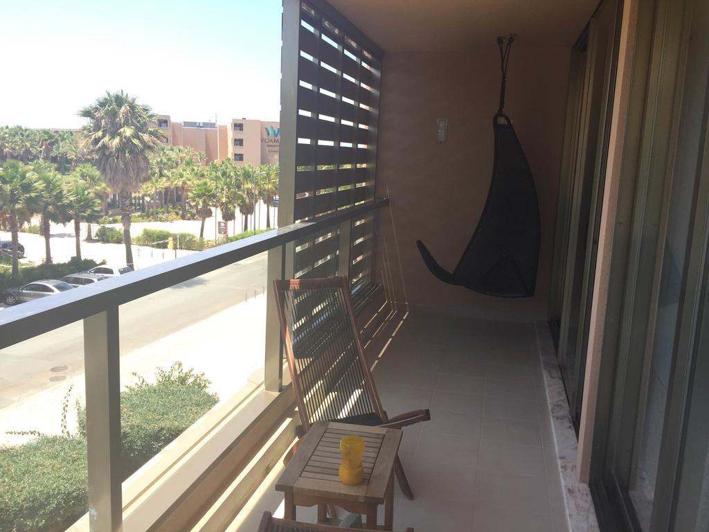 Fantastic Apartment Salgados Beach Albufeira Kültér fotó
